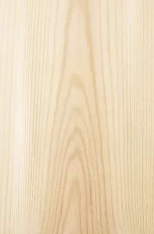 Икона товара